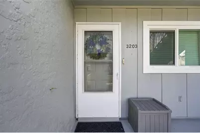 12274 SW Egret Circle #3203, Lake Suzy, FL 34269 - Photo 3