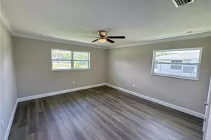 322 Reading St NW, Port Charlotte, FL 33952 - Photo 5