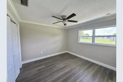 322 Reading Street NW, Port Charlotte, FL 33952 - Photo 7