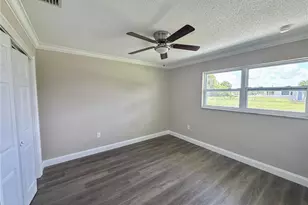 322 Reading St NW, Port Charlotte, FL 33952 - Photo 7