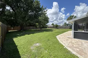 322 Reading St NW, Port Charlotte, FL 33952 - Photo 13