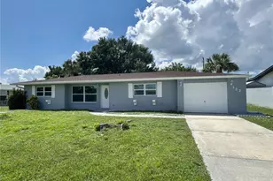 322 Reading St NW, Port Charlotte, FL 33952 - Photo 1