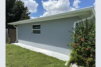 322 Reading Street NW, Port Charlotte, FL 33952 - Photo 15