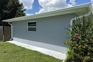 322 Reading St NW, Port Charlotte, FL 33952 - Photo 15