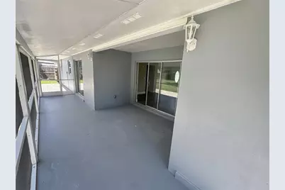 322 Reading Street NW, Port Charlotte, FL 33952 - Photo 9