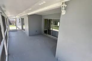 322 Reading St NW, Port Charlotte, FL 33952 - Photo 9
