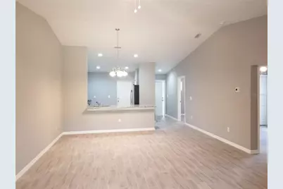 8527 Agate Street, Port Charlotte, FL 33981 - Photo 3