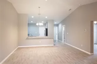 8527 Agate St, Port Charlotte, FL 33981 - Photo 3