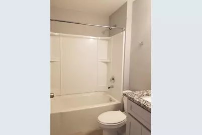 8527 Agate Street, Port Charlotte, FL 33981 - Photo 7