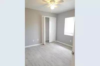 8527 Agate Street, Port Charlotte, FL 33981 - Photo 9