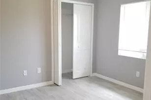 8527 Agate St, Port Charlotte, FL 33981 - Photo 9