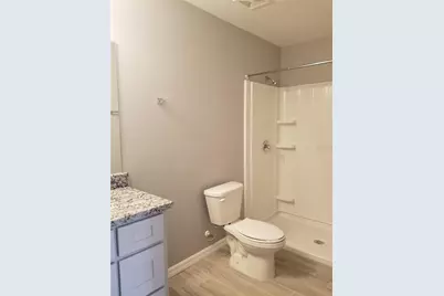 8527 Agate Street, Port Charlotte, FL 33981 - Photo 5