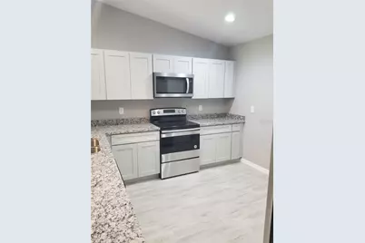 8527 Agate Street, Port Charlotte, FL 33981 - Photo 11