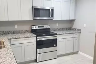8527 Agate St, Port Charlotte, FL 33981 - Photo 11