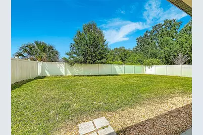 4750 Osprey Way, Winter Haven, FL 33881 - Photo 51
