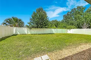 4750 Osprey Way, Winter Haven, FL 33881 - Photo 51