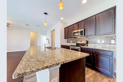 4750 Osprey Way, Winter Haven, FL 33881 - Photo 13