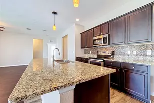 4750 Osprey Way, Winter Haven, FL 33881 - Photo 13