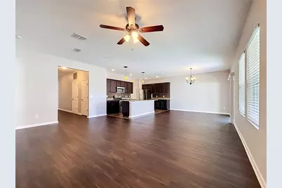 4750 Osprey Way, Winter Haven, FL 33881 - Photo 11