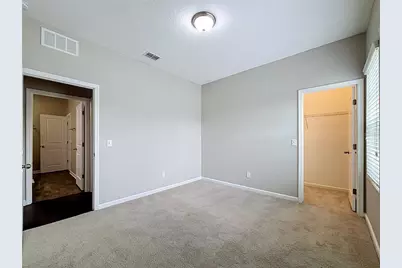 4750 Osprey Way, Winter Haven, FL 33881 - Photo 25