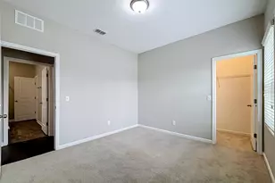 4750 Osprey Way, Winter Haven, FL 33881 - Photo 25
