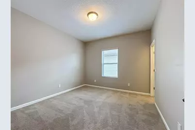 4750 Osprey Way, Winter Haven, FL 33881 - Photo 27