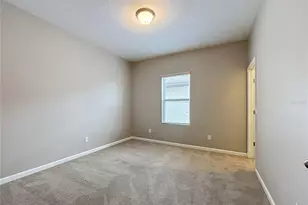 4750 Osprey Way, Winter Haven, FL 33881 - Photo 27
