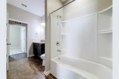 4750 Osprey Way, Winter Haven, FL 33881 - Photo 37