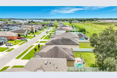 4750 Osprey Way, Winter Haven, FL 33881 - Photo 55