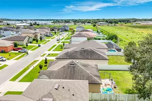 4750 Osprey Way, Winter Haven, FL 33881 - Photo 55