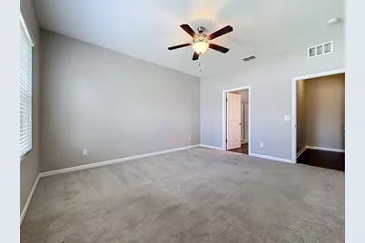 4750 Osprey Way, Winter Haven, FL 33881 - Photo 41