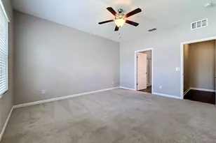 4750 Osprey Way, Winter Haven, FL 33881 - Photo 41