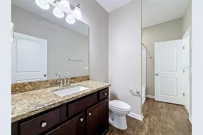 4750 Osprey Way, Winter Haven, FL 33881 - Photo 35