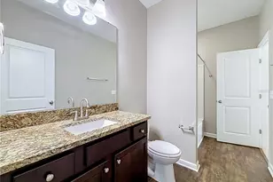 4750 Osprey Way, Winter Haven, FL 33881 - Photo 35
