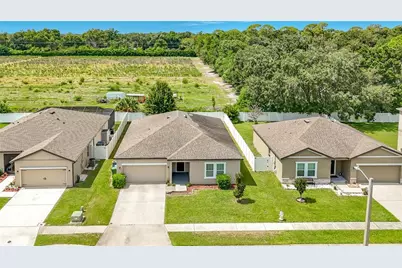 4750 Osprey Way, Winter Haven, FL 33881 - Photo 3