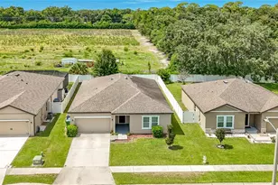 4750 Osprey Way, Winter Haven, FL 33881 - Photo 3