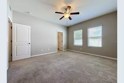 4750 Osprey Way, Winter Haven, FL 33881 - Photo 39