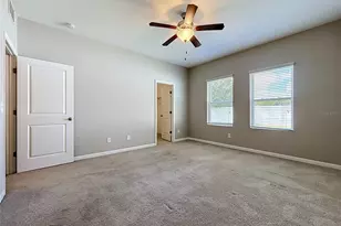 4750 Osprey Way, Winter Haven, FL 33881 - Photo 39