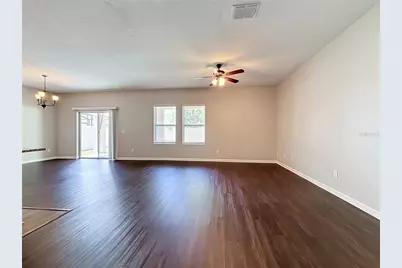 4750 Osprey Way, Winter Haven, FL 33881 - Photo 9