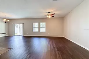 4750 Osprey Way, Winter Haven, FL 33881 - Photo 9