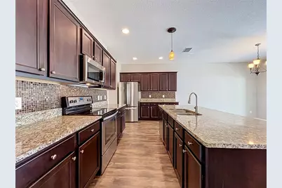4750 Osprey Way, Winter Haven, FL 33881 - Photo 23