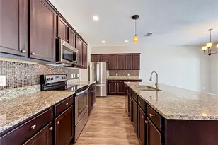 4750 Osprey Way, Winter Haven, FL 33881 - Photo 23