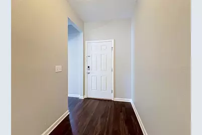 4750 Osprey Way, Winter Haven, FL 33881 - Photo 7