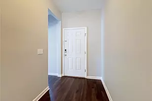 4750 Osprey Way, Winter Haven, FL 33881 - Photo 7