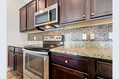 4750 Osprey Way, Winter Haven, FL 33881 - Photo 21
