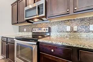 4750 Osprey Way, Winter Haven, FL 33881 - Photo 21