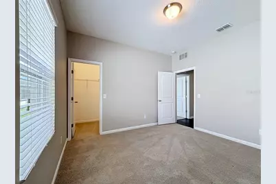 4750 Osprey Way, Winter Haven, FL 33881 - Photo 29
