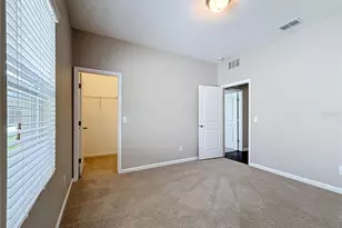 4750 Osprey Way, Winter Haven, FL 33881 - Photo 29
