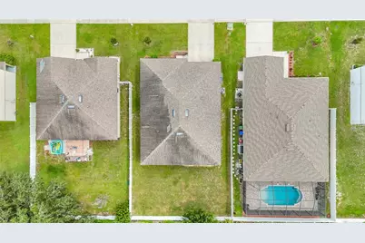 4750 Osprey Way, Winter Haven, FL 33881 - Photo 57