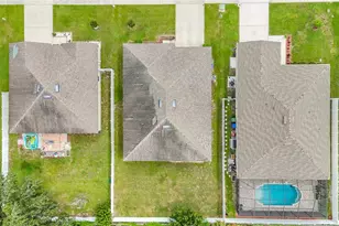 4750 Osprey Way, Winter Haven, FL 33881 - Photo 57